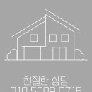 죽촌마을회관 이미지