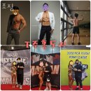 피자마루거제 이미지