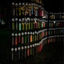 농업회사법인(주)김천숲 | [9월 넷째주] 과거로 시간여행하는 방법 공유