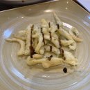 꽃돌식당 이미지