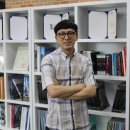 공간조형건축사사무소 이미지