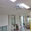 꿀잼키즈룸 이미지