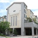 호반해듬공인중개사사무소 이미지