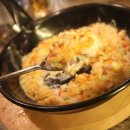 포차어게인 이미지