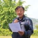 부길농장 이미지