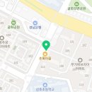 김복남맥주무거위브