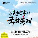 모현큰약국 이미지