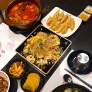 만석반점 이미지