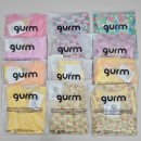 현대오렌지어린이집 | 던스스웨덴 모어댄어플링 구름바이에이치 구매 성공 배송 후기