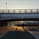 성내1교 하부 이미지