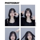 와드 합정점 이미지