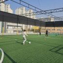 어썸풋살파크&어썸풋볼아카데미 이미지