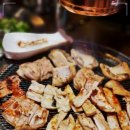 막창도둑 진량점 이미지