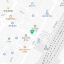경진당공인중개사사무소 이미지