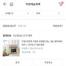 재원전자 오븐형 에어프라이어 18리터 79900원 무배 ~ 이미지