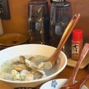 방학동닭꼬치