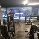 Lee&PT (리엔피티) | 태전동헬스장,리엔피티 가격이벤트주차할인