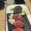 육회바른연어 송도더스카이점 이미지