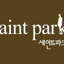 김현희에스테틱 이미지