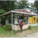 시민공원 숲해설가의 집 이미지