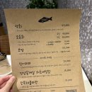 마케(Makke) 이미지