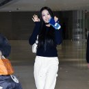 가원 이미지