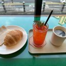 세븐일레븐 독립문역점 이미지