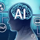 (주)마인즈에이아이 이미지