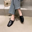 196 이미지