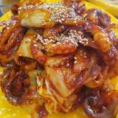 은평구 수색역맛집 #명동쭈꾸미수색역점 이미지