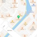 라베니체4차 화장실 이미지