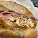 굽네치킨 영등포구청역점 이미지