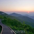 별빛펜션A 이미지