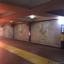 S드라이브인무인텔 이미지