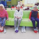 스마일 보조기구 센터 네이버블로그
