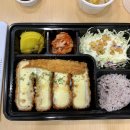 일미리금계찜닭교동점 이미지