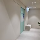 정자 | 최상 산부인과 난자, 정자채취 후기