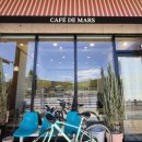 카페드마스 이미지