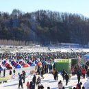 로즈하우스모텔 이미지