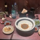 [천안맛집] 쌍용동 이자카야 &#34;이마와루&#34; 후기 / 내돈내산