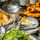 수림복국 이미지