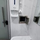 동안빌딩 이미지