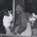 사단법인 한국동물구조관리협회 이미지