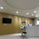 백세88 마취통증의학과의원 이미지