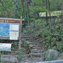 간동면사무소 이미지