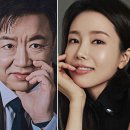 (주)아이엠포텐 이미지