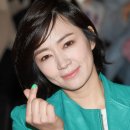 전익령 카카오 검색결과