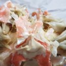 김해대게 이미지