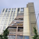 솔백한의원 이미지