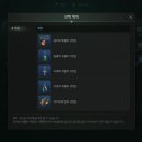 민이가죽공작소